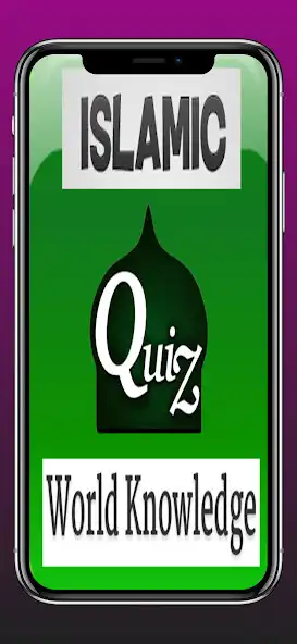 Play Easy Islamic And World Quiz Mcqs (Best Quiz App) and enjoy Easy Islamic And World Quiz Mcqs (Best Quiz App) with UptoPlay Play Easy Islamic And World Quiz Mcqs (Best Quiz App) and enjoy Easy Islamic And World Quiz Mcqs (Best Quiz App) with UptoPlay