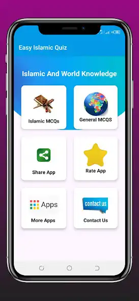 Play Easy Islamic And World Quiz Mcqs (Best Quiz App) as an online game online Easy Islamic And World Quiz Mcqs (Best Quiz App) with UptoPlay Play Easy Islamic And World Quiz Mcqs (Best Quiz App) as an online game Easy Islamic And World Quiz Mcqs (Best Quiz App) with UptoPlay