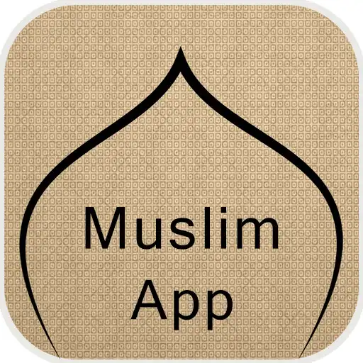 Play Easy Islamic Tool APK