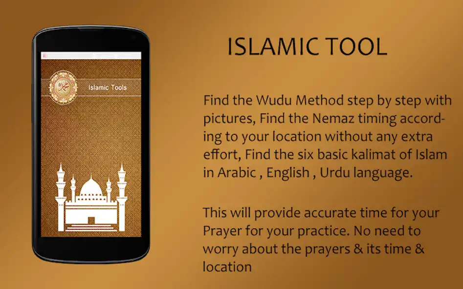 Play Easy Islamic Tool and enjoy Easy Islamic Tool with UptoPlay Play Easy Islamic Tool and enjoy Easy Islamic Tool with UptoPlay