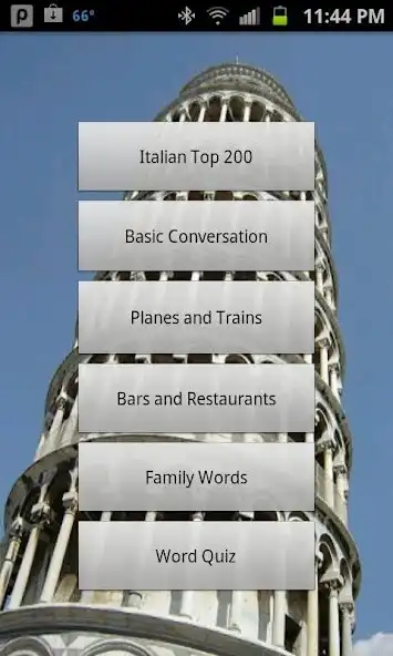 Play Easy Italian Language Learning and enjoy Easy Italian Language Learning with UptoPlay Play Easy Italian Language Learning and enjoy Easy Italian Language Learning with UptoPlay