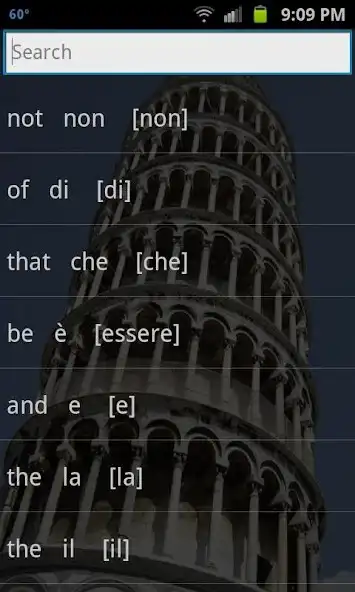 Play Easy Italian Language Learning as an online game online Easy Italian Language Learning with UptoPlay Play Easy Italian Language Learning as an online game Easy Italian Language Learning with UptoPlay