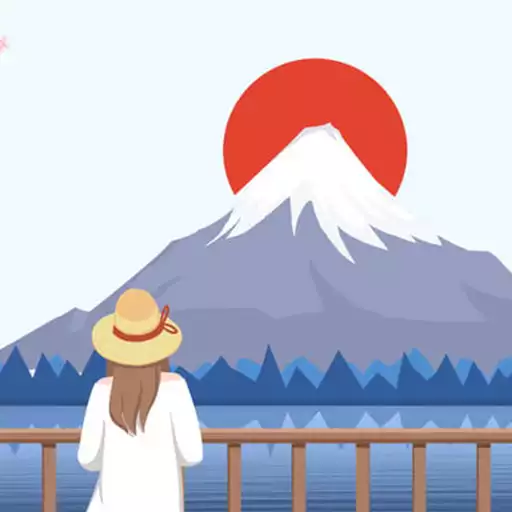 Free play online Easy Japanese APK Free play online Easy Japanese APK