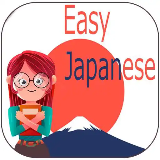 Play Easy Japanese Language Learning APK Play Easy Japanese Language Learning APK