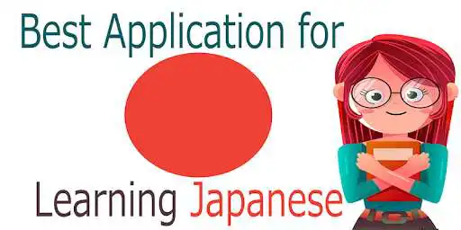 Play Easy Japanese Language Learning  and enjoy Easy Japanese Language Learning with UptoPlay