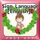 Free play online Easy Japanese Sign Language APK Free play online Easy Japanese Sign Language APK