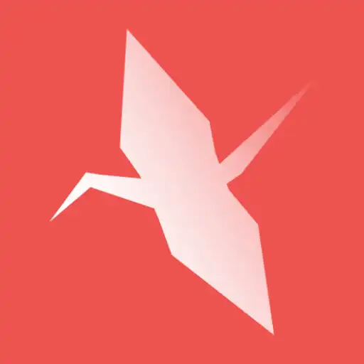 Play easyJapanese -Study Japanese- APK Play easyJapanese -Study Japanese- APK