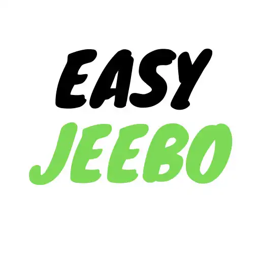 Play Easy Jeebo APK Play Easy Jeebo APK