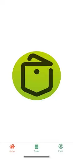 Play Easy Jeebo  and enjoy Easy Jeebo with UptoPlay