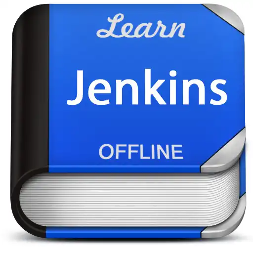 Play Easy Jenkins Tutorial APK Play Easy Jenkins Tutorial APK