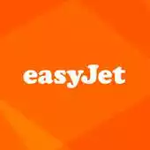 Free play online easyJet APK Free play online easyJet APK