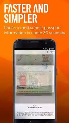 Play easyJet