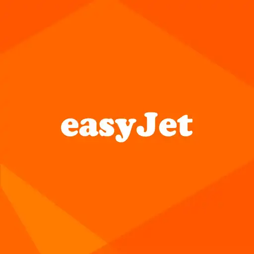 Play easyJet: Travel App APK Play easyJet: Travel App APK