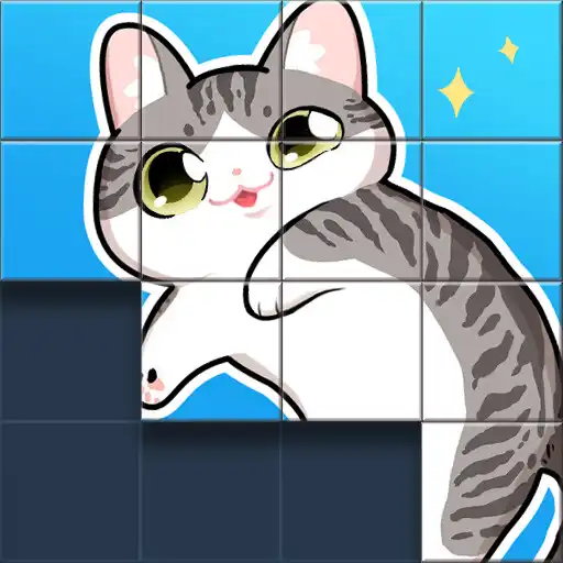 Play Easy Jigsaw Puzzle APK