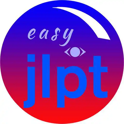 Play Easy JLPT N3 APK Play Easy JLPT N3 APK