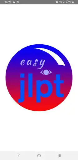 Play Easy JLPT N4  and enjoy Easy JLPT N4 with UptoPlay
