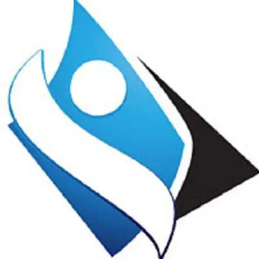 Play EASYJOBCARD APK Play EASYJOBCARD APK