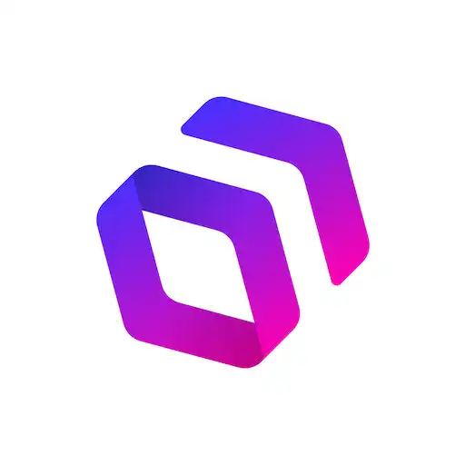 Play Easy Jobs APK Play Easy Jobs APK