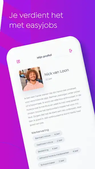 Play Easy Jobs  and enjoy Easy Jobs with UptoPlay