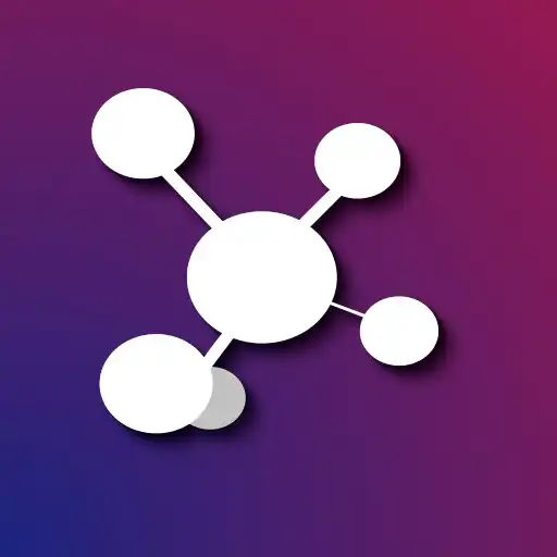 Play EasyJoin - Decentralized link APK Play EasyJoin - Decentralized link APK