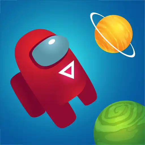 Play EasyJump APK Play EasyJump APK