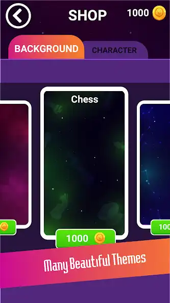 Play EasyJump  and enjoy EasyJump with UptoPlay