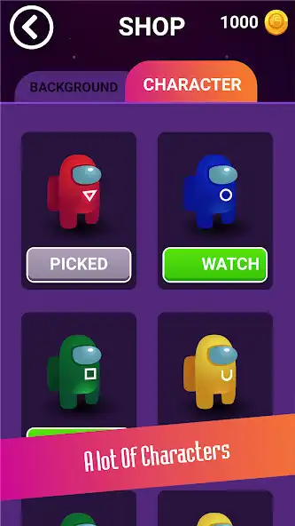 Play EasyJump as an online game EasyJump with UptoPlay