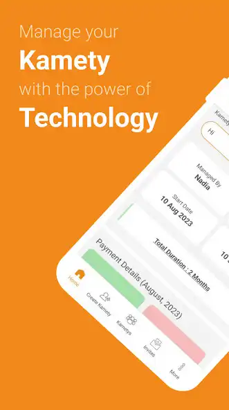 Play Easy Kamety as an online game Easy Kamety with UptoPlay