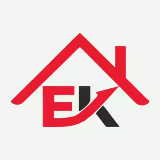 Play EasyKar GPS APK