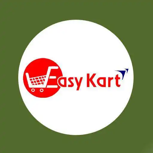 Play Easy Kart APK Play Easy Kart APK