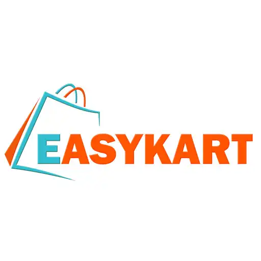 Play EasyKart India APK Play EasyKart India APK