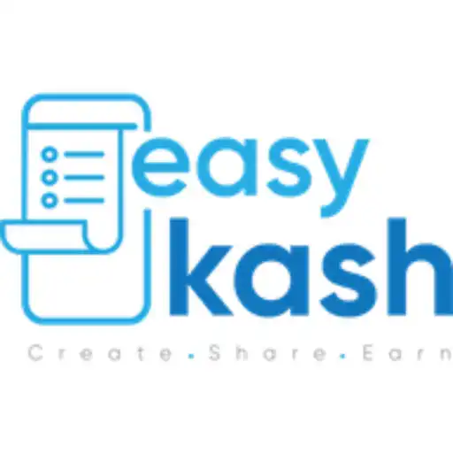 Play Easykash APK