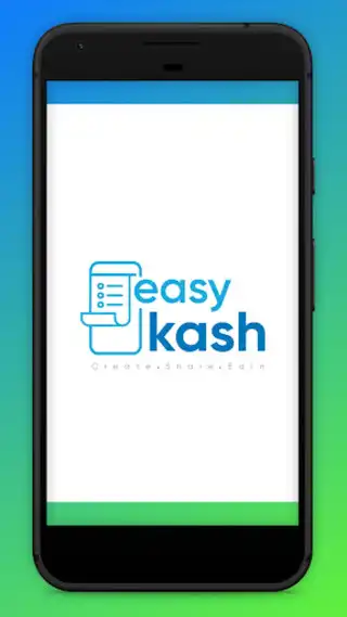 Play Easykash and enjoy Easykash with UptoPlay Play Easykash and enjoy Easykash with UptoPlay