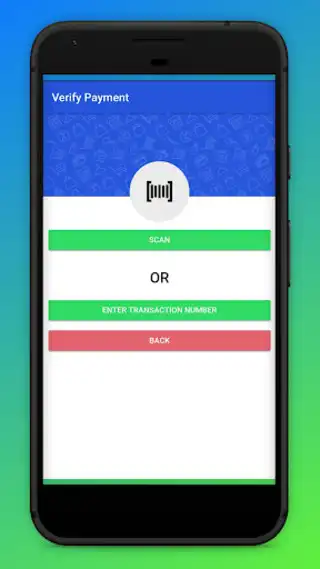 Play Easykash as an online game online Easykash with UptoPlay Play Easykash as an online game Easykash with UptoPlay