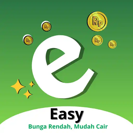 Play EasyKes Pinjol Bunga RendahTip APK