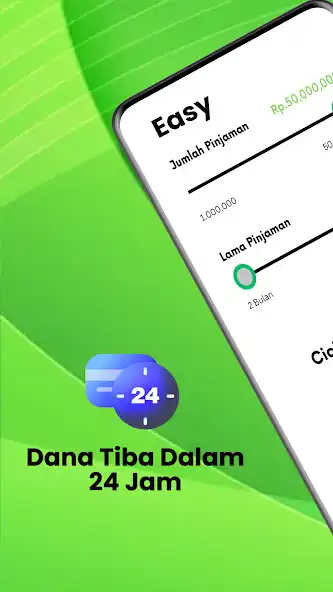 Play EasyKes Pinjol Bunga RendahTip and enjoy EasyKes Pinjol Bunga RendahTip with UptoPlay Play EasyKes Pinjol Bunga RendahTip and enjoy EasyKes Pinjol Bunga RendahTip with UptoPlay