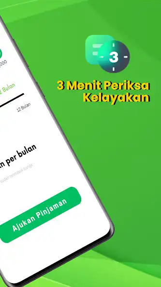 Play EasyKes Pinjol Bunga RendahTip as an online game online EasyKes Pinjol Bunga RendahTip with UptoPlay Play EasyKes Pinjol Bunga RendahTip as an online game EasyKes Pinjol Bunga RendahTip with UptoPlay