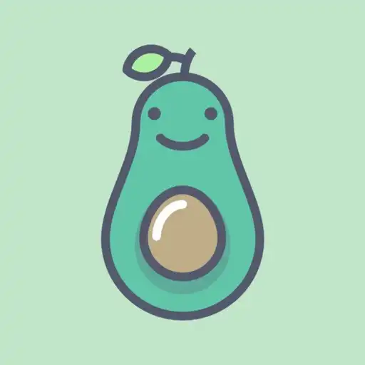 Play Easy Keto Recipes APK