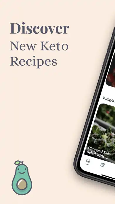 Play Easy Keto Recipes and enjoy Easy Keto Recipes with UptoPlay Play Easy Keto Recipes and enjoy Easy Keto Recipes with UptoPlay