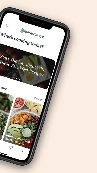 Play Easy Keto Recipes as an online game online Easy Keto Recipes with UptoPlay Play Easy Keto Recipes as an online game Easy Keto Recipes with UptoPlay