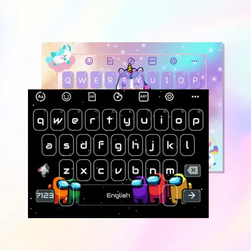 Play Easy keyboard changes APK Play Easy keyboard changes APK