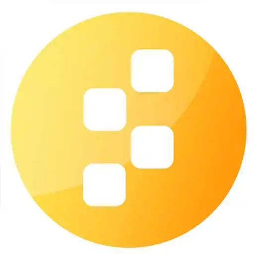 Play Easykeyfinder APK Play Easykeyfinder APK