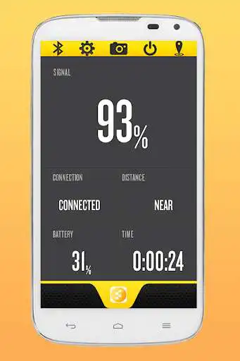 Play Easykeyfinder  and enjoy Easykeyfinder with UptoPlay