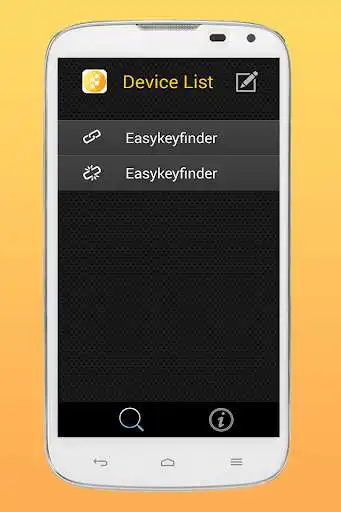 Play Easykeyfinder as an online game Easykeyfinder with UptoPlay
