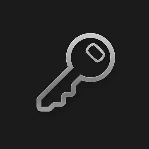 Play Easy Key APK Play Easy Key APK