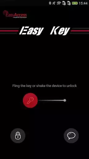 Play Easy Key  and enjoy Easy Key with UptoPlay