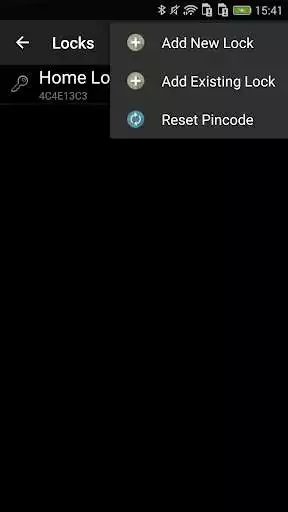 Play Easy Key as an online game Easy Key with UptoPlay