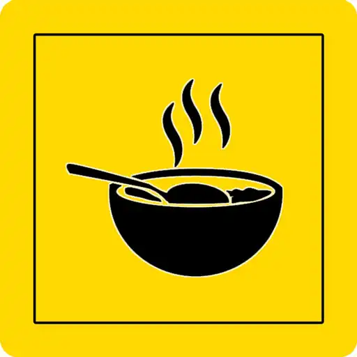 Play Easy Kitchen APK