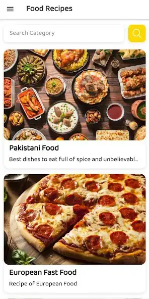 Play Easy Kitchen as an online game Easy Kitchen with UptoPlay