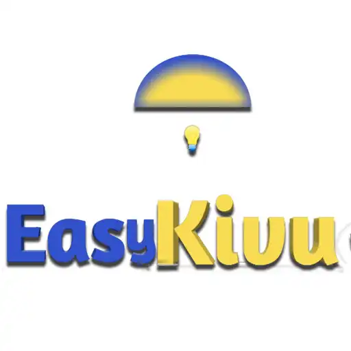Play easykivu APK Play easykivu APK